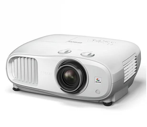 Epson EH-TW7000 4K 3LCD - 532405 - zdjęcie 4